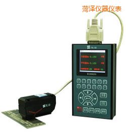 菏澤時(shí)代激光粗糙度測(cè)量?jī)x