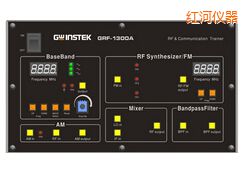 �t�����l�·��(sh��)�(y��n)ϵ�y(t��ng)