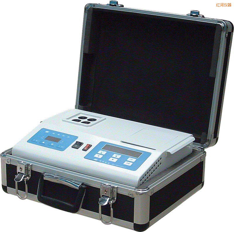 �t�ӱ�y��(j��ng)��(j��)��COD�ٜy�x