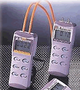 �t�Ӊ���Ӌ