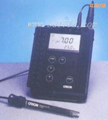 �t�ӷ�ˮPH/mv/�ض� ���Ӌ(j��)