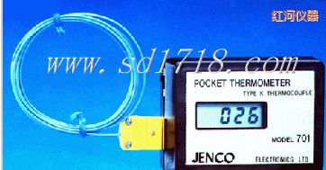 �t�ӿڴ��͜ضȜy(c��)ԇ�x