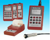 �t��Ϳ僌Ӝy(c��)��x