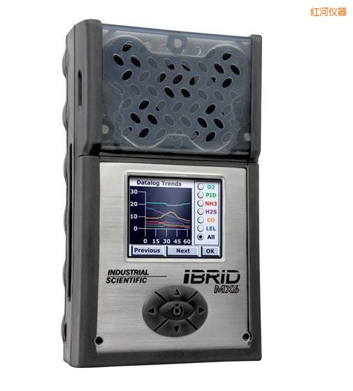 �t�ӏͺ�ʽ6���w�z�y�x