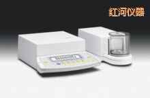 �t�������ƽ,210mg,0.0001mg