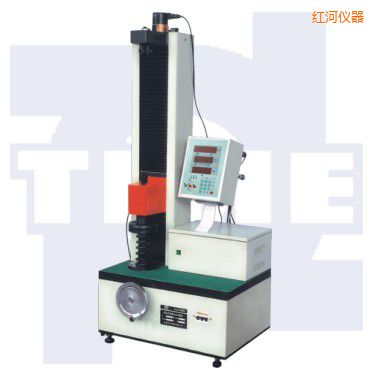 �t��ȫ�Ԅ��p��(sh��)�@ʾ��������ԇ�(y��n)�C(j��)