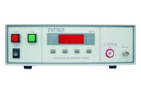 �t�ӽ^���迹�y(c��)ԇ�x