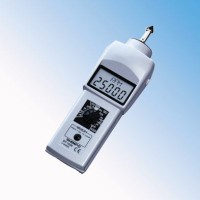 �t���ֳ�ʽ��(sh��)���D(zhu��n)�ٱ�