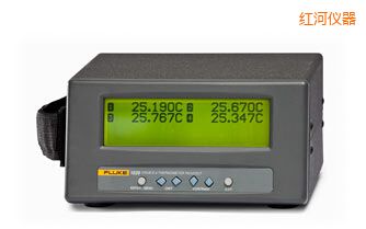 �t����ͨ����yʽ�y(c��)�؃x