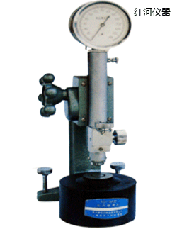 �t��Ф��Ӳ��Ӌ