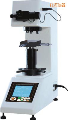 �t�Ӵ�����(sh��)�@�Ԅ��D(zhu��n)���S��Ӳ��Ӌ