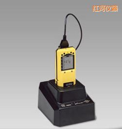 �t���Ԅӹ���ƽ�_