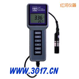 �t���}�� 늌�(d��o) �ܽ��� �ضȜy���x