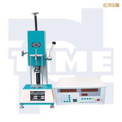 �t���p��(sh��)�@ʾ��������ԇ�(y��n)�C(j��)