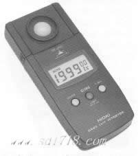 �t�Ӕ�(sh��)���ն�Ӌ(j��)