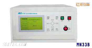 �t���͉��^���Ϝyԇ�x������һ��