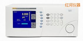 �t�Ә�(bi��o)��(zh��n)�͚��w����������У��(zh��n)��