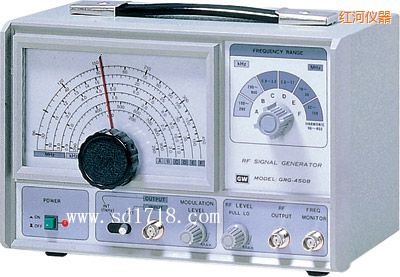 �t�����l��̖�a����