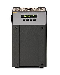 淮安便攜式熱偶爐