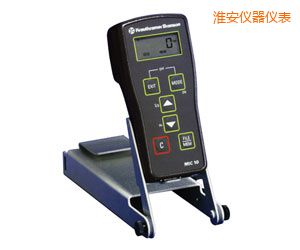 淮安超聲阻抗法硬度檢測(cè)儀