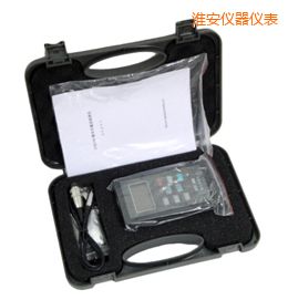 淮安涂層測(cè)厚儀