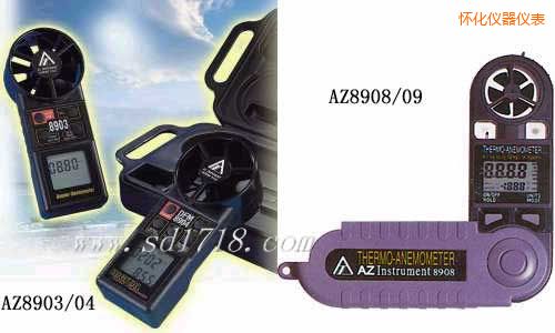 �ѻ��ۯBʽ�L(f��ng)��Ӌ(j��)