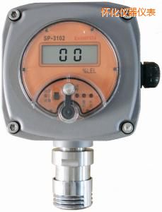 �ѻ���ȼ?x��)��w�z�y(c��)̽�^