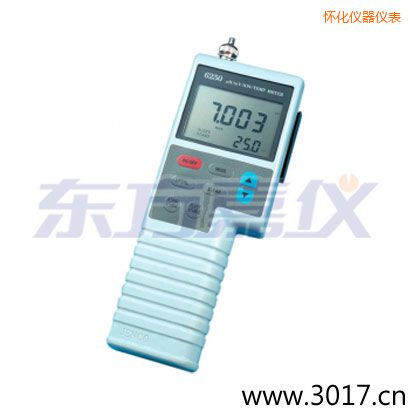 �ѻ����Ӌ(j��) �߾��Ȍ�(zhu��n)�I(y��)PH�y(c��)ԇ