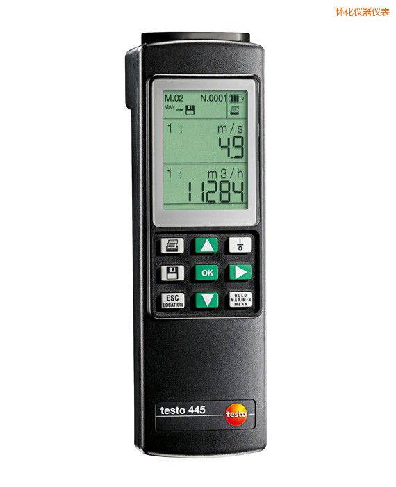 �ѻ��๦�ܜy(c��)���x