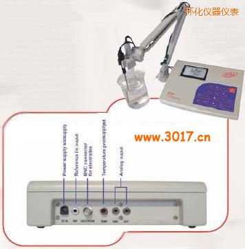 �ѻ��_(t��i)ʽ�yԇ�x