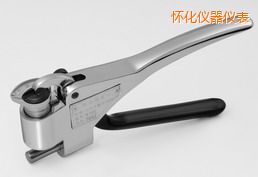 �ѻ����P��f��Ӳ��Ӌ(j��)