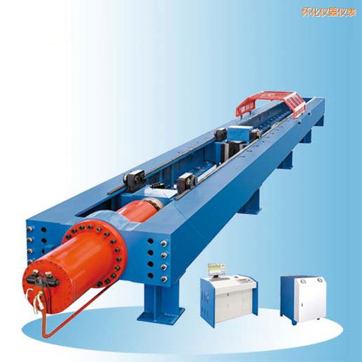 �ѻ��r���Pʽ����ԇ�(y��n)�C(j��)