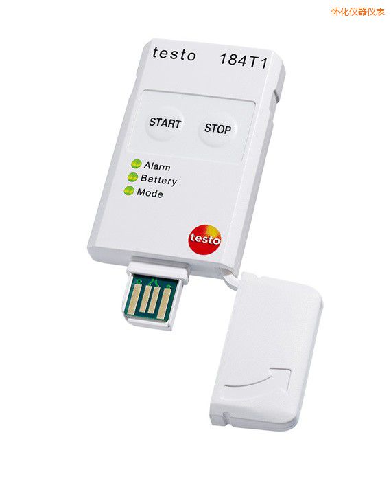 �ѻ�USB�͜ض�ӛ䛃x