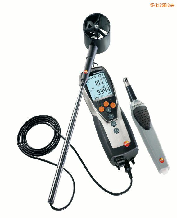 �ѻ��๦�ܜy���x