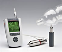 �ѻ�����Ч��ƿ�ڜy��x