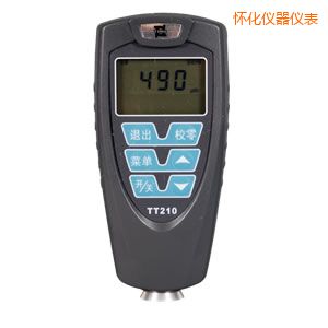 �ѻ����Ӝy(c��)��x