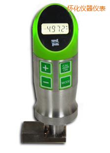 懷化超聲波測(cè)厚儀