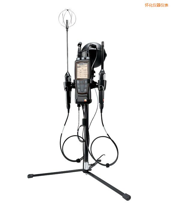 �ѻ��๦�ܜy���x