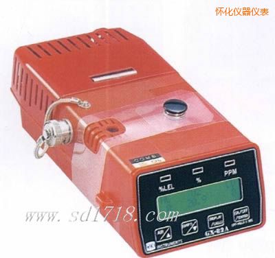 �ѻ�����;���w�z�y�x