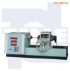 數(shù)顯式扭轉(zhuǎn)試驗機該試驗機