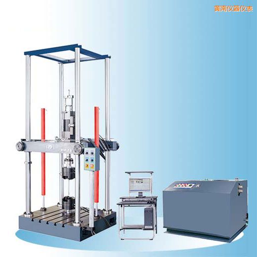 �S�ϕr(sh��)���Һ�ŷ���(d��ng)�o�f��ԇ�(y��n)�C(j��)