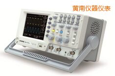 �S�ϔ��ִ惦ʾ����