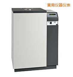 黃南傳統(tǒng)固定點(diǎn)復(fù)現(xiàn)/保存裝置