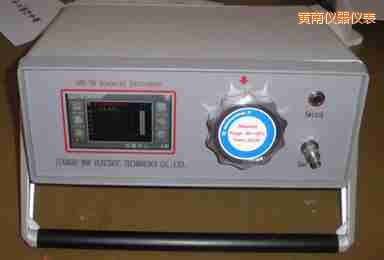 �S�Ͼ���¶�c(di��n)�����x