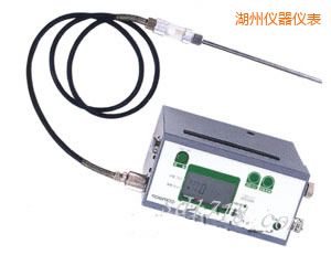 ���ݎ��R(sh��)�e���ܵĚ��w�z�y��