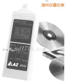 ���ݔ�(sh��)λʽ��(j��ng)��(j��)������Ӌ(j��)