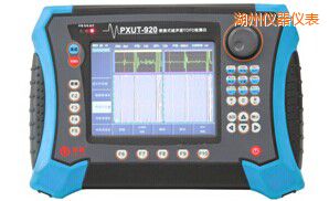 ���ݱ�yʽ����TOFD̽���x