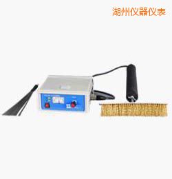 湖州時代電火花檢漏儀