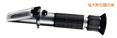 ��ľ˹Analog Brix Meter ģ�M���Ӌ(j��)