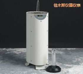 ��ľ˹С��ˮ�����c�ͬF(xi��n)/�����b��